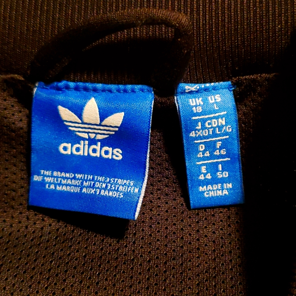 ❤ ADIDAS - Picture 7 of 7